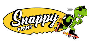 Snappy Print