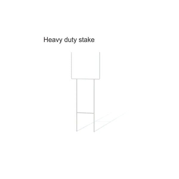 H Stakes