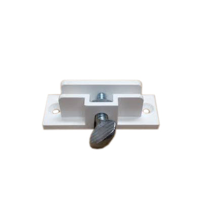 Sign Rider Clips – Snappy Print